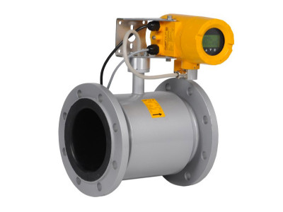 Aplisens PEM-1000ALW, PEM-1000NW Electromagnetic flowmeter